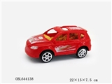 OBL644138 - 惯性回力商务车