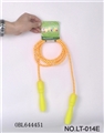 OBL644451 - Jump rope