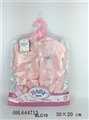 OBL644713 - Baby clothes