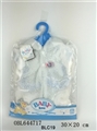 OBL644717 - Baby clothes