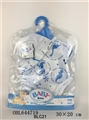 OBL644719 - Baby clothes