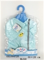 OBL644720 - Baby clothes