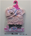 OBL644750 - Baby clothes