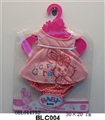 OBL644752 - Baby clothes