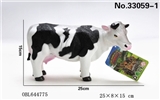 OBL644775 - The simulation cows