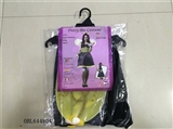 OBL644804 - Pretty bee outfit