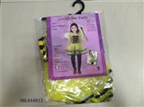 OBL644813 - Pretty little bee