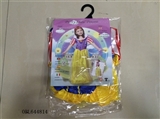 OBL644814 - Pretty princess Snow White