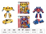 OBL644885 - Transformers 4