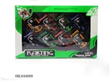 OBL644889 - karting