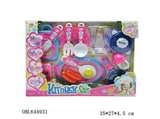 OBL644931 - Every set of tableware