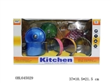 OBL645029 - tableware
