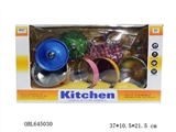 OBL645030 - tableware