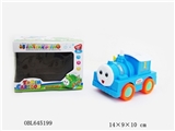 OBL645199 - Inertial Thomas (can be put stay)
