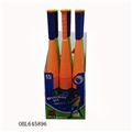 OBL645896 - A baseball bat