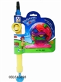 OBL645898 - Water balloons
