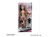 OBL646468 - barbie