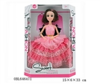 OBL646471 - barbie