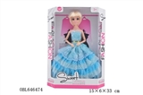 OBL646474 - barbie