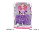 OBL646475 - barbie