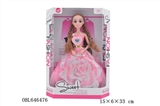 OBL646476 - barbie