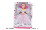OBL646477 - barbie