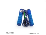 OBL646506 - Miansheng Counting Rope