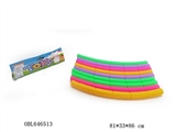 OBL646513 - Section 9 hula hoop