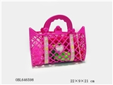 OBL646598 - tableware