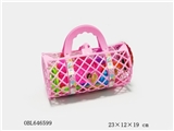OBL646599 - tableware