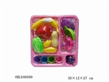 OBL646600 - tableware