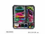 OBL646601 - tableware