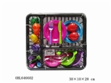 OBL646602 - tableware