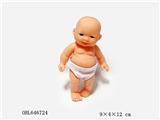OBL646724 - Expression Eva