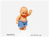 OBL646725 - Expression Eva
