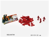 OBL646799 - 24 Watson Joseph son ltd. v. firemeis wang