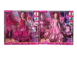 OBL646946 - barbie