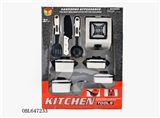OBL647233 - tableware