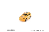 OBL647286 - car