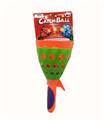 OBL647478 - Throwing and catching pinball baskets\/2 pieces