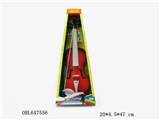 OBL647556 - 灯光音乐可奏小提琴