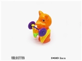 OBL647759 - Weight lifting small animals