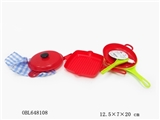 OBL648108 - tableware