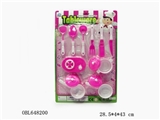 OBL648200 - tableware