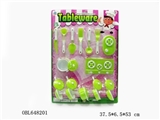 OBL648201 - tableware
