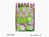 OBL648202 - tableware