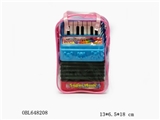 OBL648208 - Little accordion