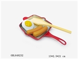 OBL648232 - pan