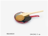 OBL648233 - pan