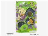OBL648234 - tableware